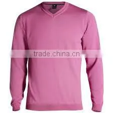 Sweatshirt With Raglan Sleeve thumbnail-1