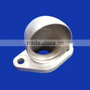 Cast Iron Pump Parts thumbnail-1