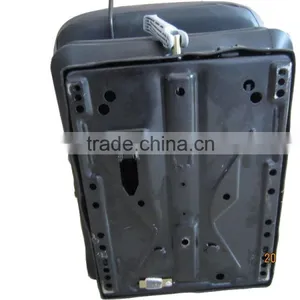 PVC or Fabric Cover Boat Suspension Seat(YS15) thumbnail-4