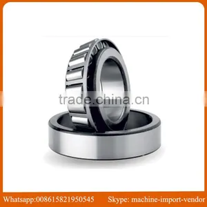 OEM Brands CAF Shanghai Tapered Roller Bearing 15101/250 thumbnail-5