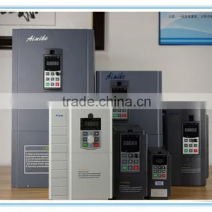 Elevator ac 50hz 60hz Frequency Inverter for Three Phase Motor thumbnail-5