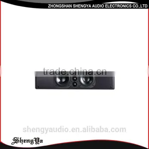 Original Factory Supplier Professional Speaker Used For Sale thumbnail-1