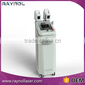 Safe Design Cryolipo Slimming Freezing Fat Cell Cryolipolysis Freeze Fat Away Machine thumbnail-1