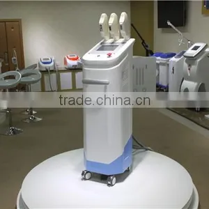 Cost Effective Permanent Hair Removal at Home thumbnail-3