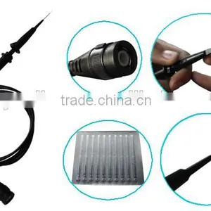 Raynol Blood Vessel Removal Portable Spider Vein Removal Machine for Vascular Remover thumbnail-2
