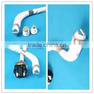 Hair Removal Ipl Women Underarm Hair Removal Machine 2.6MHZ thumbnail-2