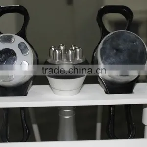 More Advanced Than Liposuction Fat Melting Technology Weight Loss Freezefat Slimming Machine thumbnail-6