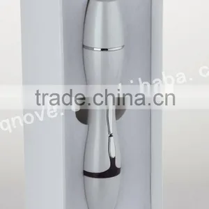 2016 As Seen On TV Home Use Mini Electric Personal Massager Electric Massage thumbnail-6