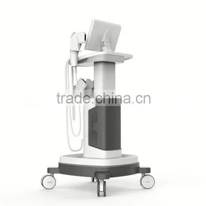 Most Popular Best Effect High Frequency Ultrosonic Facial Machine thumbnail-3