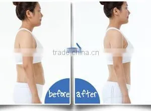 Forehead Wrinkle Removal New Product Hifu 13mm Fat Removal Machine/ Expression Lines Removal 13mm Body Slimming Hifu Fat Removal Equipment thumbnail-6