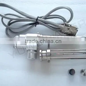 Wart Removal Hot Selling !!! Vertical Dot Fractional Face Whitening Co2 Laser/laser Co2 Fractional Vaginal Equipment thumbnail-5