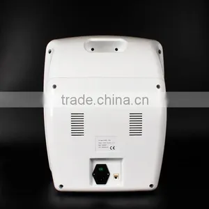 Skin Analysis Machine Help for Skin Products Recommendation and Treatment thumbnail-3
