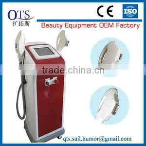 CE Approved Portable Hair Removal Ipl Machine/7 Filters/ipl Machine for Wrinkle Removal thumbnail-1