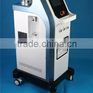 NL-SPA10 Water Spray Function for Facial Care Beauty Machines for Sale thumbnail-2