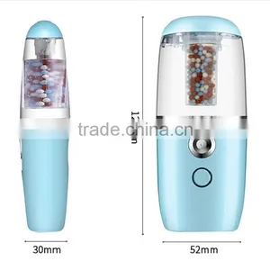 New Products 2016 Portable Nano Mist Water Repellent Spray thumbnail-1