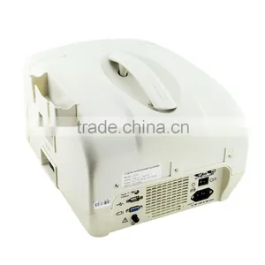 2016 New Digital Portable Ultrasound Scanner Good Quality Low Price thumbnail-4