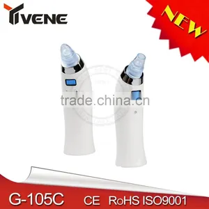 China Manufacturer Pimple Treatment Acne Face Mask for Sale thumbnail-6