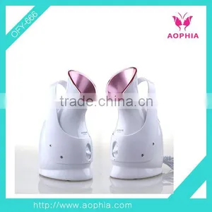 Face Steamer/Face Cleaning Equipment thumbnail-2