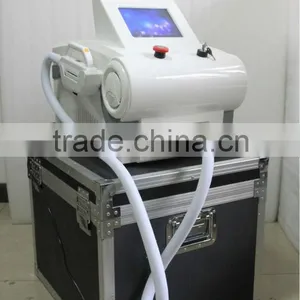 Elight Multiple Beauty Instrument for Hair Removal and Skin Treatment C005 thumbnail-4