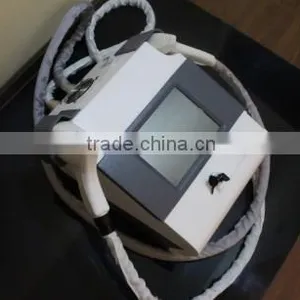 Excellent!Fractional RF Stretch Mark Hypertrophic Texture Machine thumbnail-4