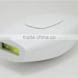 Age Spot Removal 2016 Lady Electric Body Face Hair Professional Shaver IPL Machine Home Use Laser Epilator Fine Lines Removal thumbnail-4