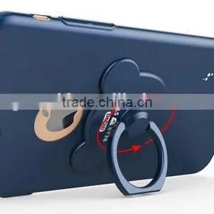 New Arrival Cheap Price Phone Case for Iphone thumbnail-1
