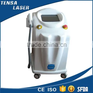 Women Portable Diode Laser 8.4 Inches Hair Removal Machine Portable thumbnail-1
