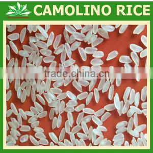 Long Grain Rice 10% Broken - VIETNAMESE RICE - VINARICE.VN thumbnail-6