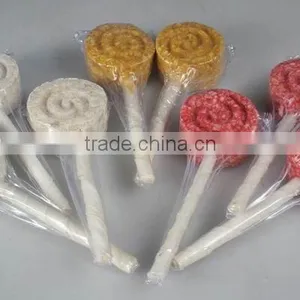 Lollipop thumbnail-1