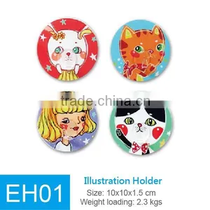 Wholesale Top Sales Selling Products In thumbnail-3