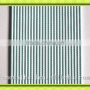 Flexible Paper Straw /drinking Straws for Wedding Party thumbnail-3