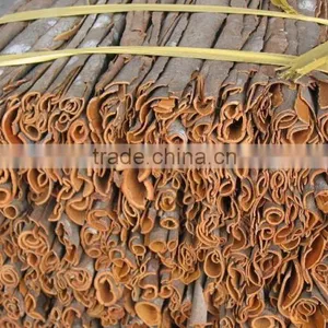Pressed Cassia Latest Crop thumbnail-1