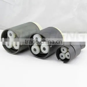 Famous High Torque Planetary Gear Reducer on China thumbnail-3