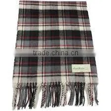 Lady Scarf thumbnail-2