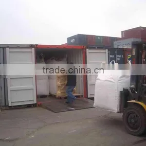 China Supplier Good Quality Gypsum Board for Ceiling Center thumbnail-1
