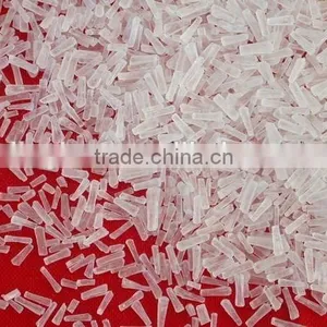 Competitive Price for Monosodium Glutamate Halal Made in Chin thumbnail-1