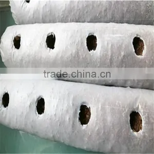 Automatic Inoculation Machine For Mushroom/mushroom Inoculators/inoculation Machine For Mushroom thumbnail-2