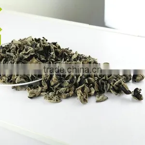 Cultivated Whole Dried Edible Black Wood Ear Fungus thumbnail-6