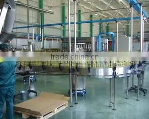 PLC "SHONA-TRADE LTD" company overview - view 3 thumbnail