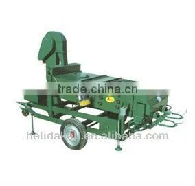 5XFC Grain Grader in Selling thumbnail-1