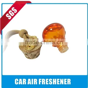 Wholesale Promotional Product,Promotional Item,Promotional Gift thumbnail-2