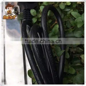 New Style Temperature Control Electric Uncapping Knife thumbnail-6
