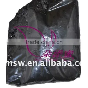100% Natural Refined and Raw Bee Propolis thumbnail-1