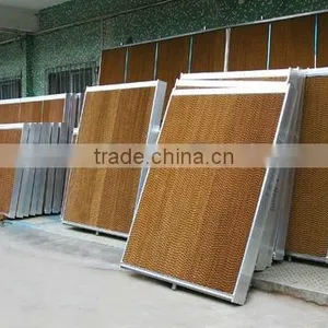 Evaporative Air Cooler thumbnail-1