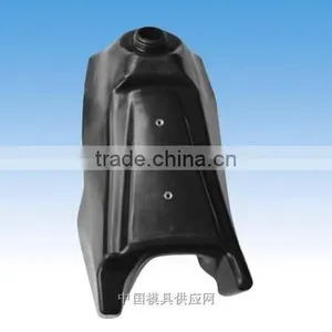 Rotational Molding Automobile Tank thumbnail-1