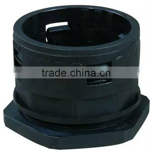 Hose Ending Fitting thumbnail-1