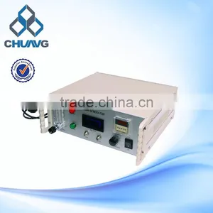 Manufacturers 3g 7g Dental Ozone Generator / Ozone Therapy thumbnail-1