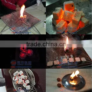 Fully Stocked Hookah Shisha Charcoal Best Hookah Shisha Charcoal Machine thumbnail-6