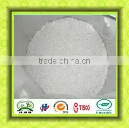 (nh4)2so4 Ammonium Sulphate thumbnail-1