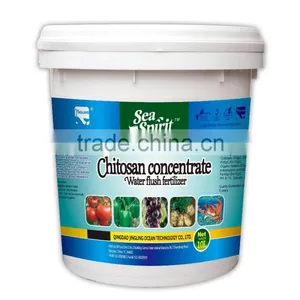 Good Quality and Low Price Chemical Fertilizer Prices thumbnail-1